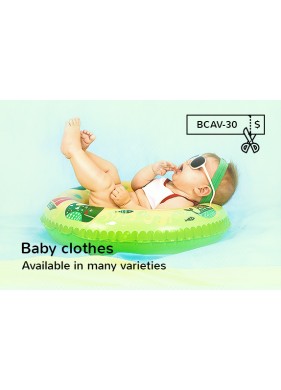 Children Fashion Children Fashion