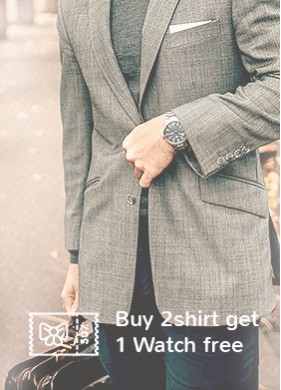 Mens Fashion Mens Fashion